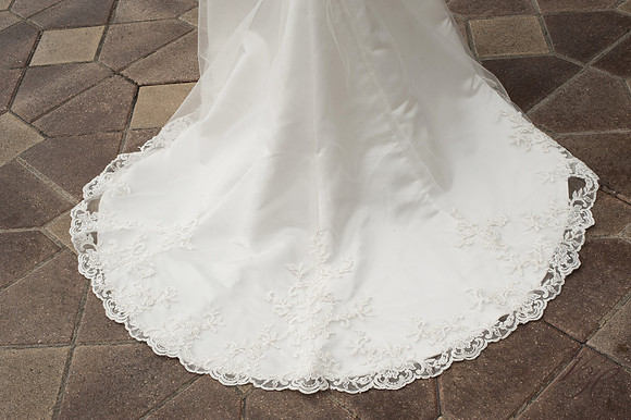 Jacksonville Wedding Photography-95