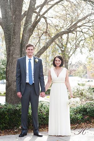 Jacksonville Wedding Photos-67