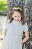 Jacksonville Family Photos-5