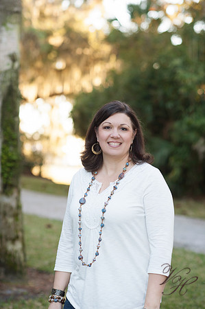 Jekyll Island Family Photos-35