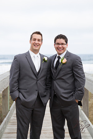 Jacksonville Wedding Photography-127