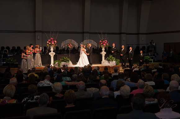 JacksonvilleWeddingPhotographer-347