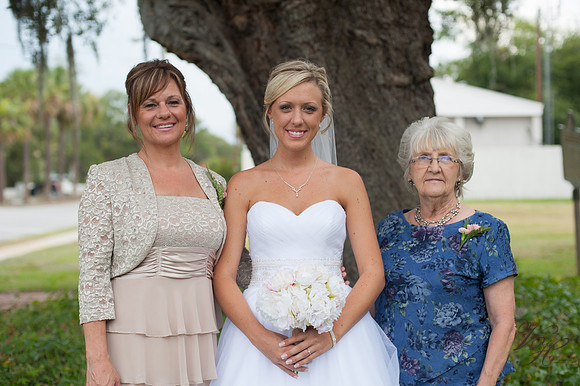 JacksonvilleWeddingPhotographer-239