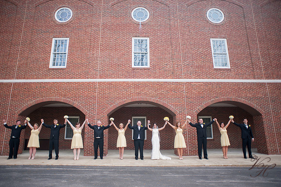 Louisville Wedding Photography-432
