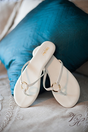 Orange Park Wedding Photos-14