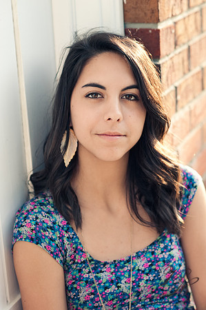 JacksonvilleSeniorPortraits-98