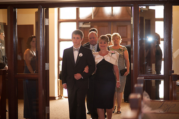 JacksonvilleWeddingPhotographer-327