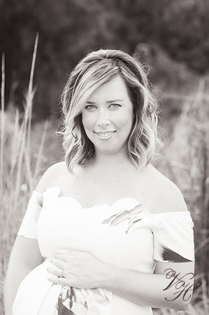 Fielder.Maternity.bw-56