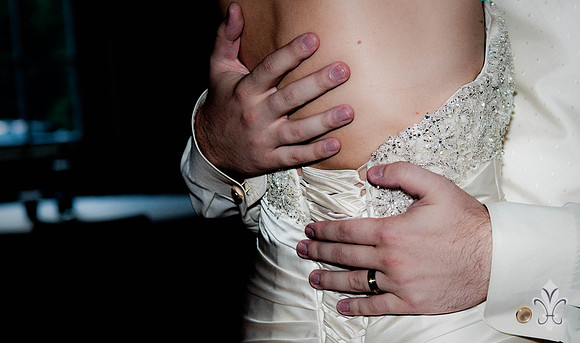 BorofskyWedding-368