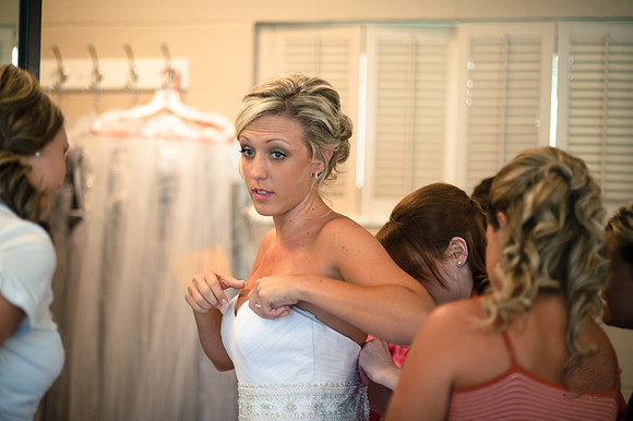 JacksonvilleWeddingPhotographer-92