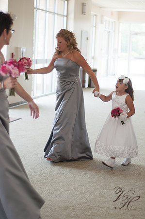 JacksonvilleWeddingPhotographer-176