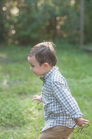 Jacksonville Family Photography-58