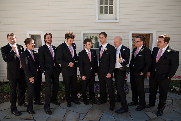 WeddingPhotographerVHobbs-255