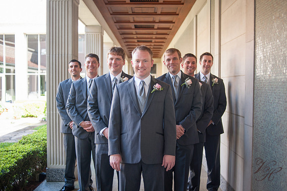 Jacksonville Wedding Photos-60
