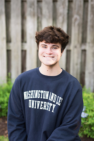 Henry.WLU-6