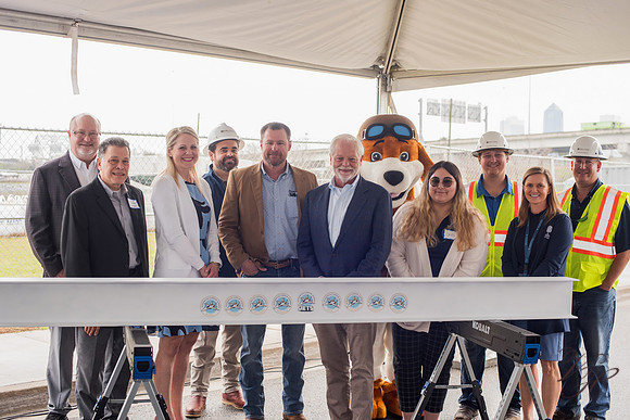 JXC.Topping Off-122