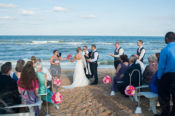 Jacksonville Wedding Photography-277