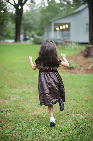Jacksonville Children's Photography-118