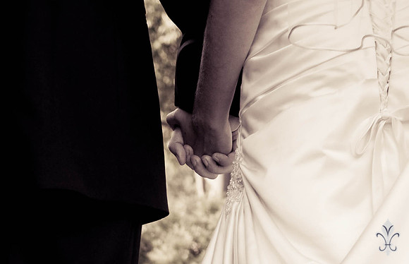 BorofskyWedding-313