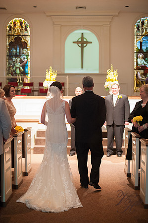 Louisville Wedding Photography-287