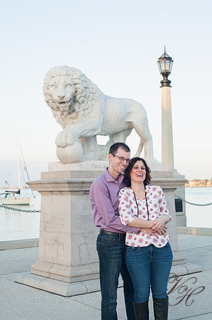 John & Jess-82