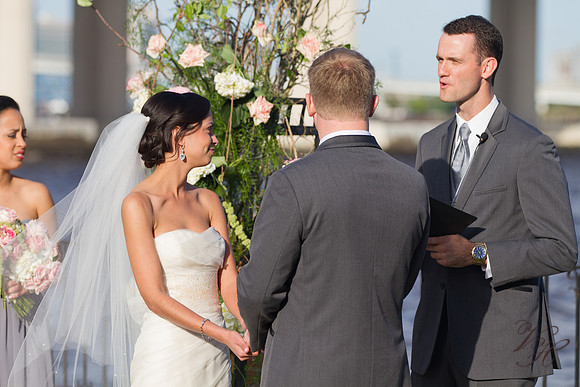 Jacksonville Wedding Photos-343