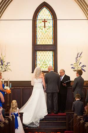 Jacksonville Wedding Photos-223