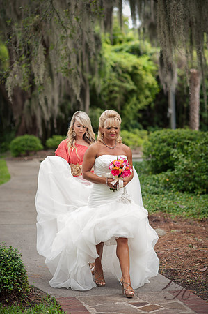 JacksonvilleWeddingPhotographer-124