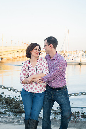 John & Jess-69