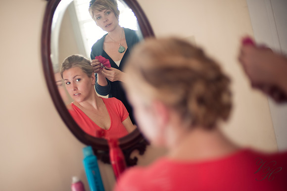 JacksonvilleWeddingPhotographer-36