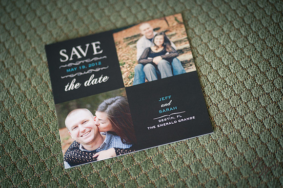JacksonvilleWeddingPhotographer-8