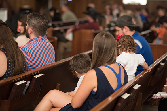 TDC.Family Service-75