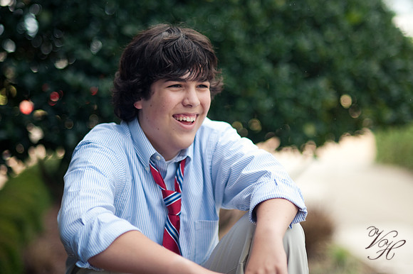 JacksonvilleSeniorPhotosVirginiaHobbs-41