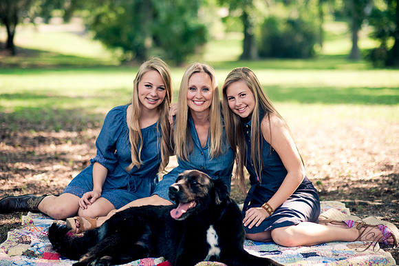 JacksonvilleFamilyPhotographybyVirginiaHobbs-23