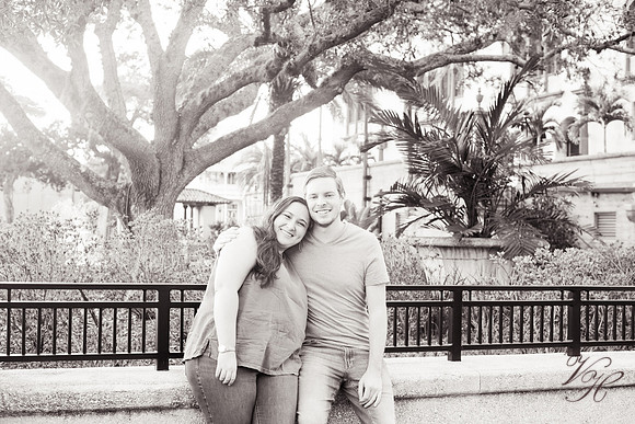B&L.b&w-3