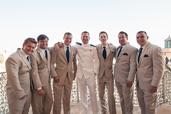 JacksonvilleWeddingPhotographer-226