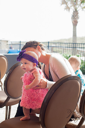 Jacksonville Wedding Photography-130