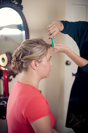 JacksonvilleWeddingPhotographer-34