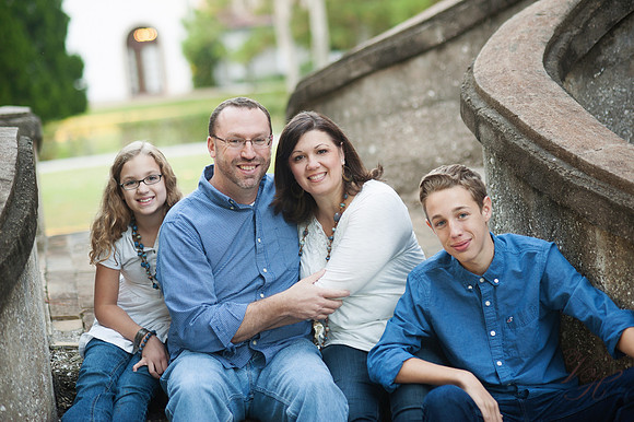 Jekyll Island Family Photos-50
