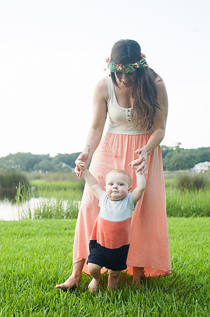 Jacksonville Family Photos-109