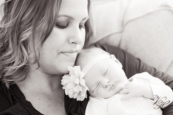 Madelyn.bw-9