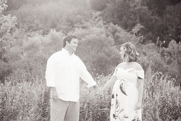 Fielder.Maternity.bw-21