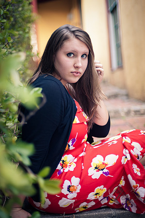JacksonvilleSeniorPortraits-29