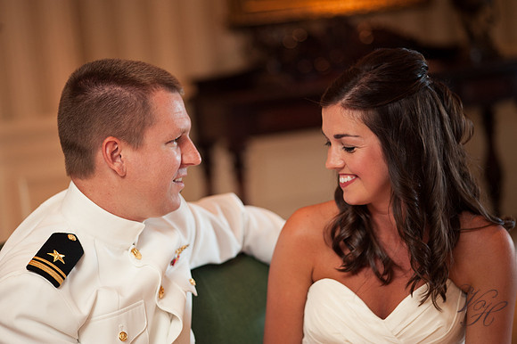 JacksonvilleWeddingPhotographer-120