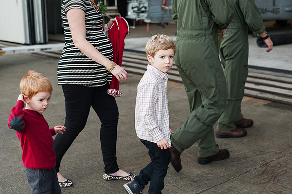 Jacksonville Homecoming Photos-182