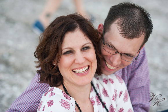 John & Jess-123