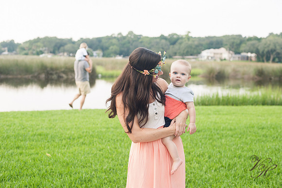 Jacksonville Family Photos-10