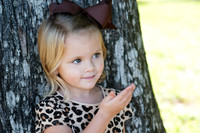 Jacksonville Family Photos-9