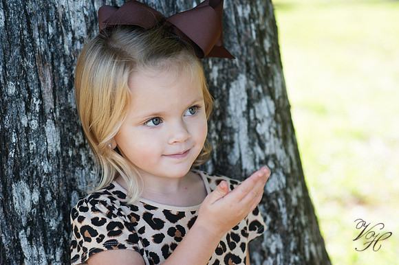 Jacksonville Family Photos-9