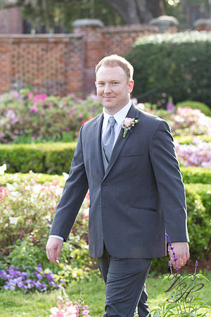 Jacksonville Wedding Photos-259